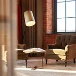 Gastwerk Hotel Hamburg